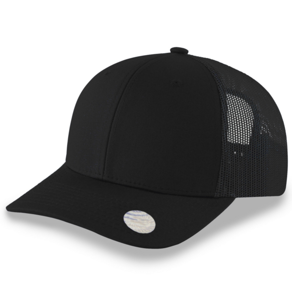 Regular Richardson Hats
