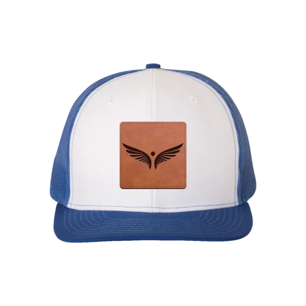 Kati Hats