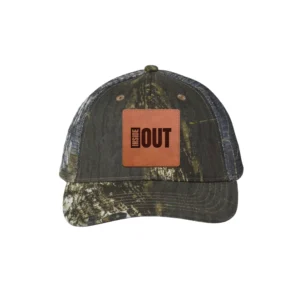 Kati Hat