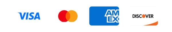 payment-icons